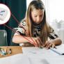 De un taller en Palafrugell a camiones diarios cargados de gomas para toda España: cómo Milan conquistó los estuches en solo doce años