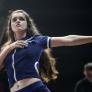 Amaia toma una decisión inesperada y muchos seguidores piensan en lo mismo: "Se viene"