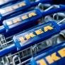 El mueble más vendido de Ikea se compra cada cinco segundos y ya ha colocado 140 millones de unidades en todo el mundo: se creó en 1979 y se ha transformado discretamente