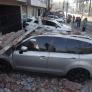 Un fuerte terremoto de 7'4 grados sacude Colombia: qué se sabe por el momento