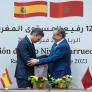 Tras la crisis migratoria en Ceuta de 2021, España apoyó a Marruecos en el Sáhara Occidental para evitar nuevas crisis... ¿Y ahora? ¿Habrá más concesiones?