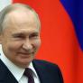 El aviso de EEUU que enciende todas las alarmas: Putin sopesa un ataque "limitado" para poner a prueba a la OTAN