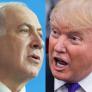 Israel dice "no" al plan de paz de EEUU para Gaza: las brechas de seguridad y la presión electoral ponen a 'Bibi' contra Trump