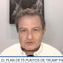 Ignasi Guardans apunta lo que tiene que hacer Sánchez tras el comunicado de Italia y Dinamarca: "Tiene la obligación de meterse en este tema"
