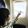 Una aerolínea cancela un vuelo en el que ya habían embarcado 100 personas porque un niño no se quería sentar: "No paraba de esconderse"