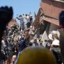 Colombia vuelve a temblar: claves para entender qué ha pasado con el trágico terremoto de 7'4 grados y por qué es un nuevo golpe al país