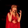 Taylor Swift gana un pulso a Donald Trump: elimina su música de sus vídeos