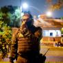 Un fuerte terremoto de 7'4 grados sacude Colombia: qué se sabe por el momento