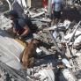 Al menos 20 muertos en Colombia por un fuerte terremoto de 7'4 grados: qué se sabe por el momento