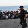 Una mirada a la crisis de Ceuta y Marruecos en ocho 'think tanks' mundiales
