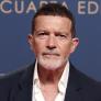La reivindicación de Antonio Banderas por lo que está viendo: "Vivimos en un mundo muy complejo, muy confuso"