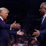Los médicos se tiran de los pelos: Trump reduce la frecuencia y dosis de las vacunas infantiles recomendadas