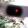 David de la Iglesia, fotógrafo de eventos, pone el 'foco' en el eclipse con un consejo que podría parecer obvio, pero no lo es