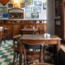 "Si verdaderamente valoras este lugar, deberías borrar este reel": la crítica de los mallorquines a una influencer por recomendar un bar 'de toda la vida'