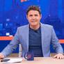 Jesús Cintora se prepara para saltar a las mañanas de TVE: "Van a pasar un montón de cosas"