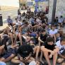 Ceuta: Sánchez y el fuego amigo