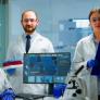 El sector salud busca talento: perfiles profesionales que marcarán el futuro de la industria biofarmacéutica