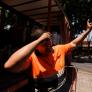 Las olas de calor cuestan un dineral: las que España sufrió en 2025 restaron más de un punto al PIB nacional