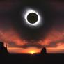 Prestigiosos medios del Reino Unido lanzan un aviso de lo que podría pasar en España justo a la hora del eclipse: "Existe el temor"