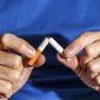 La principal sociedad científica del tabaquismo pide a los médicos incorporar el vapeo para acabar con el cigarrillo