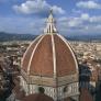 7 maravillas del Renacimiento que puedes contemplar en Italia