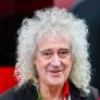 Brian May, legendario guitarrista de Queen, está en España para ver el eclipse: "Me siento muy afortunado"