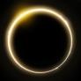 Eclipse solar total con señal en directo: sigue en vídeo el evento astronómico del año