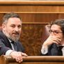 Figaredo, Vox y la nula comprensión de Primo Levi: las consecuencias de las políticas de deshumanización