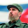 100 años de Fidel Castro: el revolucionario cubano, explicado a los más jóvenes