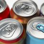 Baleares ya multa con hasta 60.000 euros la venta de bebidas energéticas a menores de 18 años