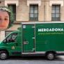 Una argentina que vive en España cuenta lo que más le sorprendió a su familia cuando visitó el país: "Horas y horas estuvo mi hermano en el Mercadona"