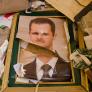 Pena de muerte por lesa humanidad para el exdictador sirio Al Assad y ocho cargos de su régimen: las claves de un fallo histórico