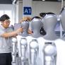 La OIT advierte de que la IA amenaza con dejar sin empleo a más de 5,6 millones de jóvenes