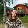 Una española que vive en Noruega: "Una ley noruega arruinó mi domingo y comparto la experiencia para quienes consideran mudarse"