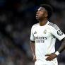 Locura absoluta por el tuit que el Real Madrid ha publicado justo antes del comienzo del eclipse