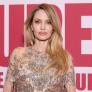 La contundente reacción de Angelina Jolie a la recaída al alcohol de Brad Pitt: "Es quien es"