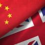 Escándalo en Reino Unido tras descubrirse que una pieza en drones de la fuerza aérea británica enviaba información a una dirección IP en China