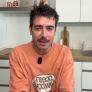 Un creador de contenido estalla contra los influencers que sostienen que el eclipse fue una "cortina de humo": "Callaos, no habéis hablado nunca"