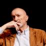 Arturo Pérez-Reverte hace esta confesión tras ver el eclipse solar total: "Fue lo que más me impresionó"