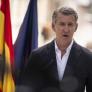 Incredulidad total (y muchas críticas) con el tuit del PP a raíz del eclipse: "Hay que saber cuando callarse"