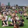 Los llenazos de Sonorama, Mad Cool o Primavera Sound frente a la cancelación de los 'festiguales': ¿hay de verdad una burbuja de festivales?