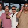Así ha crecido el interés por el eclipse en las últimas semanas: las gafas casi tapan el Sol