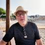 Mark, británico que ha vivido más de un año en España, revela cómo han variado sus hábitos desde que llegó: "No son cambios de la noche a la mañana"