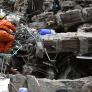 Colombia agota la 'ventana de vida' y el Gobierno declara la emergencia económica