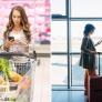 El "turismo de supermercados" ya es tendencia para el 77% de los viajeros: "Un monumento revela cómo un país recuerda su pasado, un súper muestra cómo vive hoy"