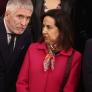 ¿Avisó el CNI o Defensa de lo que podría ocurrir en Ceuta? ¿Lo hizo Interior? ¿Lo sabía alguien? Los últimos quince días de tensión entre Robles y Grande-Marlaska