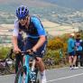 Tragedia en la Volta a Portugal: muere a los 19 años el ciclista Finlay Tarling, presuntamente atropellado por un vehículo que invadió la carretera