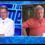 Bronca entre Ignasi Guardans y José Manuel García-Margallo por la situación de Ceuta: "¡Cállate, estoy harto de ti!"