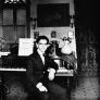 El reflejo inmortal de Federico García Lorca: el poeta de las mil y una adaptaciones (y de los aprovechados)