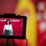 Ayuso intensifica sus ataques a Sánchez para enterrar la polémica del ático de lujo y Génova opta por el silencio: "Preguntad a Miguel Ángel"